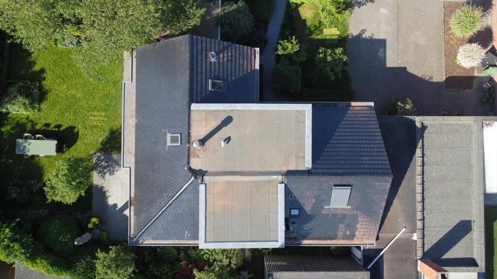 PROJECT - ST-NIKLAAS